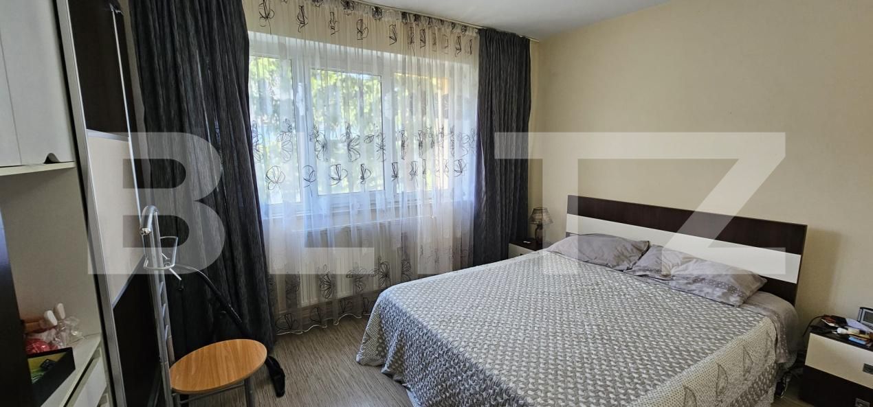 Apartament de vânzare 2 camere Garii - 174553AV | BLITZ Sfântu Gheorghe | Poza2