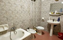 Apartament de 100 mp dintr-o casa, zona Spitalului, Sfantu Gheorghe