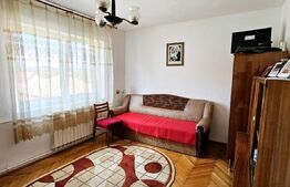 Apartament de 100 mp dintr-o casa, zona Spitalului, Sfantu Gheorghe