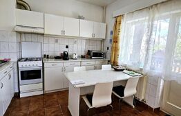 Apartament de 100 mp dintr-o casa, zona Spitalului, Sfantu Gheorghe