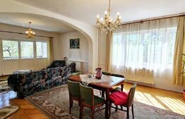 Apartament de 100 mp dintr-o casa, zona Spitalului, Sfantu Gheorghe