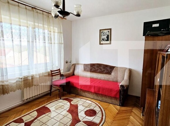 Casa de vânzare 2 camere Spitalului - 174565CV | BLITZ Sfântu Gheorghe | Poza5