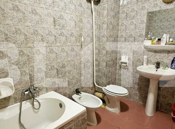 Casa de vânzare 2 camere Spitalului - 174565CV | BLITZ Sfântu Gheorghe | Poza4