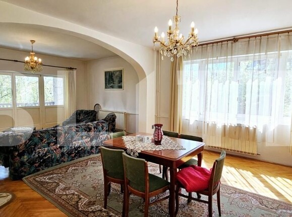 Casa de vânzare 2 camere Spitalului - 174565CV | BLITZ Sfântu Gheorghe | Poza2