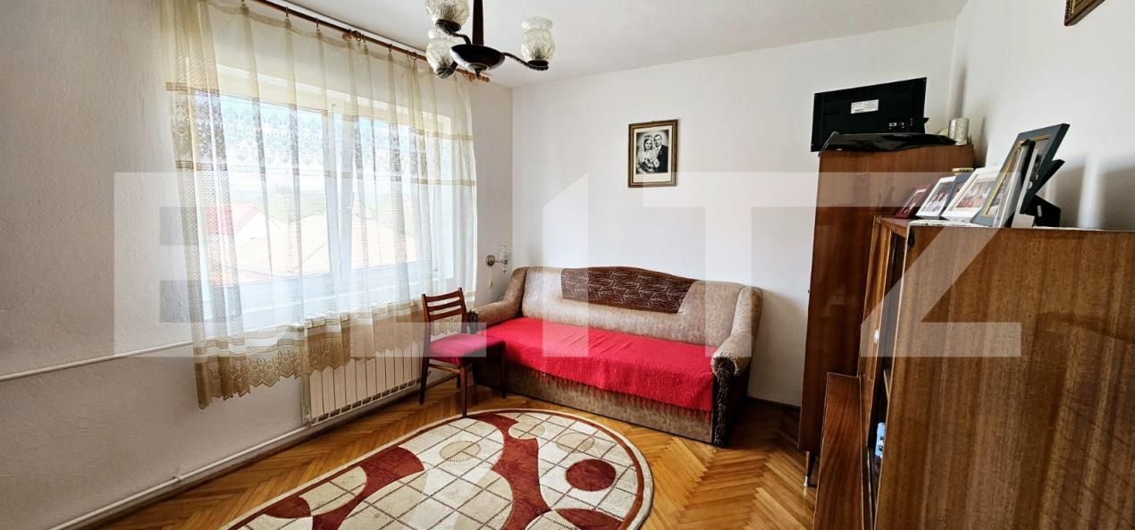 Casa de vânzare 2 camere Spitalului - 174565CV | BLITZ Sfântu Gheorghe | Poza5