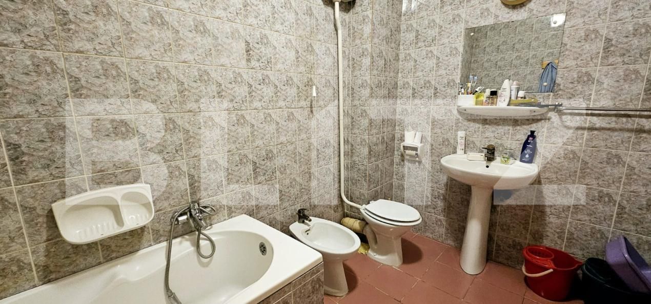 Casa de vânzare 2 camere Spitalului - 174565CV | BLITZ Sfântu Gheorghe | Poza4