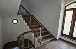 Apartament de 130 mp dintr-o casa in centru, Sfantu Gheorghe