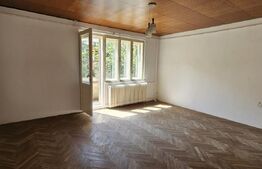 Apartament de 130 mp dintr-o casa in centru, Sfantu Gheorghe