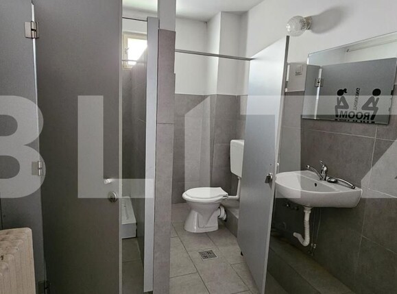 Apartament de vânzare 3 camere Central - 174571AV | BLITZ Sfântu Gheorghe | Poza4