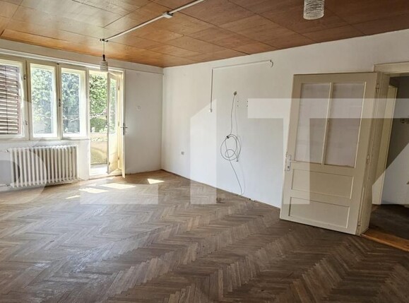 Apartament de vânzare 3 camere Central - 174571AV | BLITZ Sfântu Gheorghe | Poza1