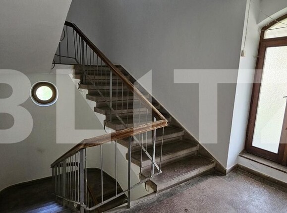 Apartament de vânzare 3 camere Central - 174571AV | BLITZ Sfântu Gheorghe | Poza5