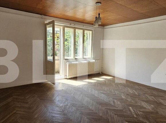 Apartament de vânzare 3 camere Central - 174571AV | BLITZ Sfântu Gheorghe | Poza2