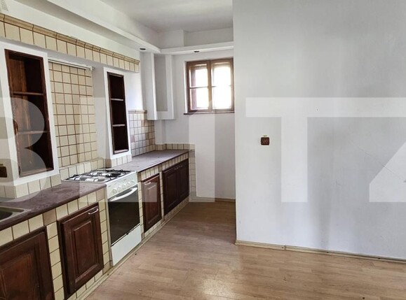 Apartament de vânzare 3 camere Central - 174571AV | BLITZ Sfântu Gheorghe | Poza3