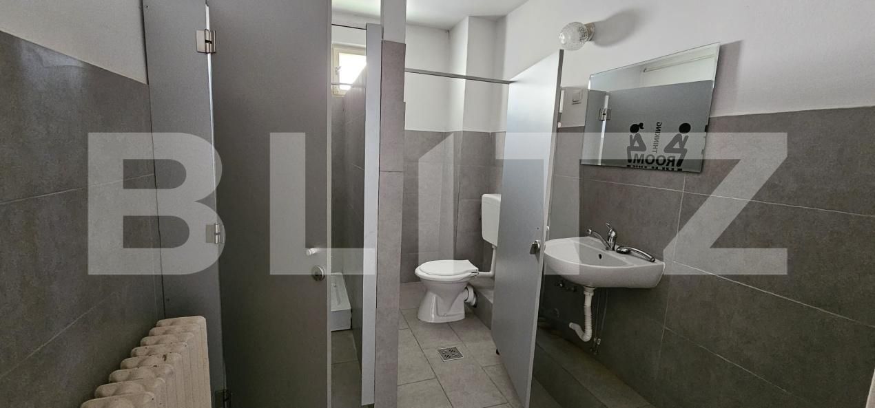 Apartament de vânzare 3 camere Central - 174571AV | BLITZ Sfântu Gheorghe | Poza4