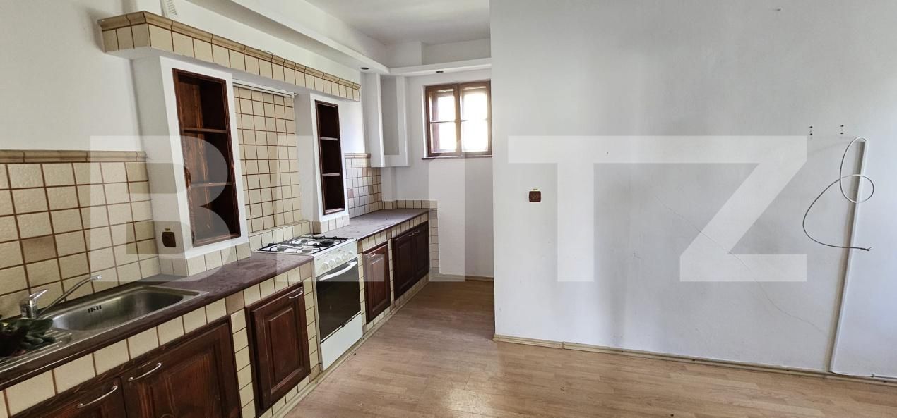 Apartament de vânzare 3 camere Central - 174571AV | BLITZ Sfântu Gheorghe | Poza3