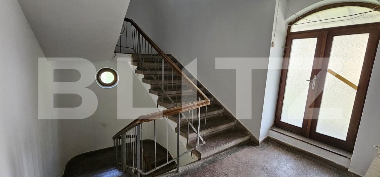 Apartament de vânzare 3 camere Central - 174571AV | BLITZ Sfântu Gheorghe | Poza5