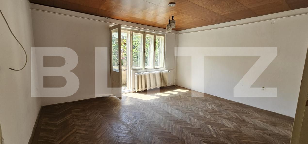 Apartament de vânzare 3 camere Central - 174571AV | BLITZ Sfântu Gheorghe | Poza2