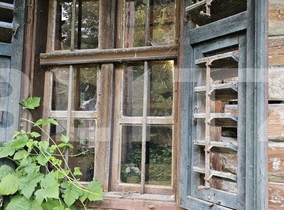 Casa de vânzare 2 camere Lisnau-Vale - 174701CV | BLITZ Sfântu Gheorghe | Poza4