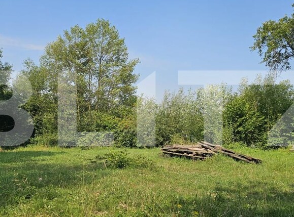 Casa de vânzare 2 camere Lisnau-Vale - 174701CV | BLITZ Sfântu Gheorghe | Poza8