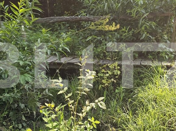 Casa de vânzare 2 camere Lisnau-Vale - 174701CV | BLITZ Sfântu Gheorghe | Poza5