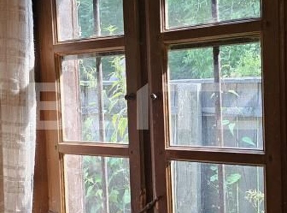 Casa de vânzare 2 camere Lisnau-Vale - 174701CV | BLITZ Sfântu Gheorghe | Poza3