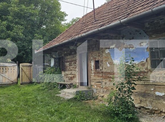 Casa de vânzare 2 camere Lisnau-Vale - 174701CV | BLITZ Sfântu Gheorghe | Poza1