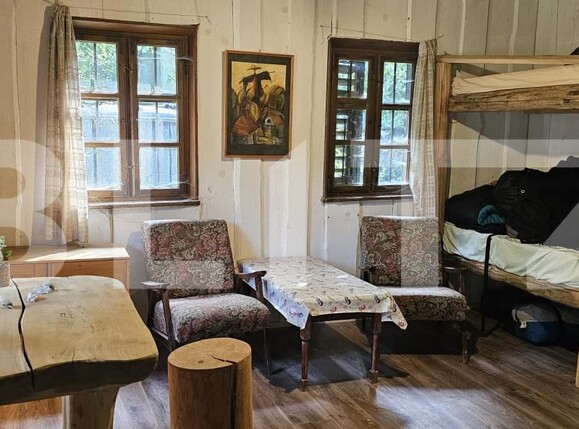 Casa de vânzare 2 camere Lisnau-Vale - 174701CV | BLITZ Sfântu Gheorghe | Poza2