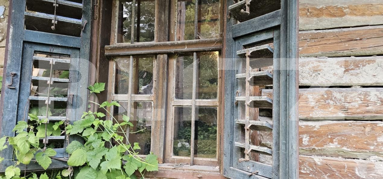 Casa de vânzare 2 camere Lisnau-Vale - 174701CV | BLITZ Sfântu Gheorghe | Poza4