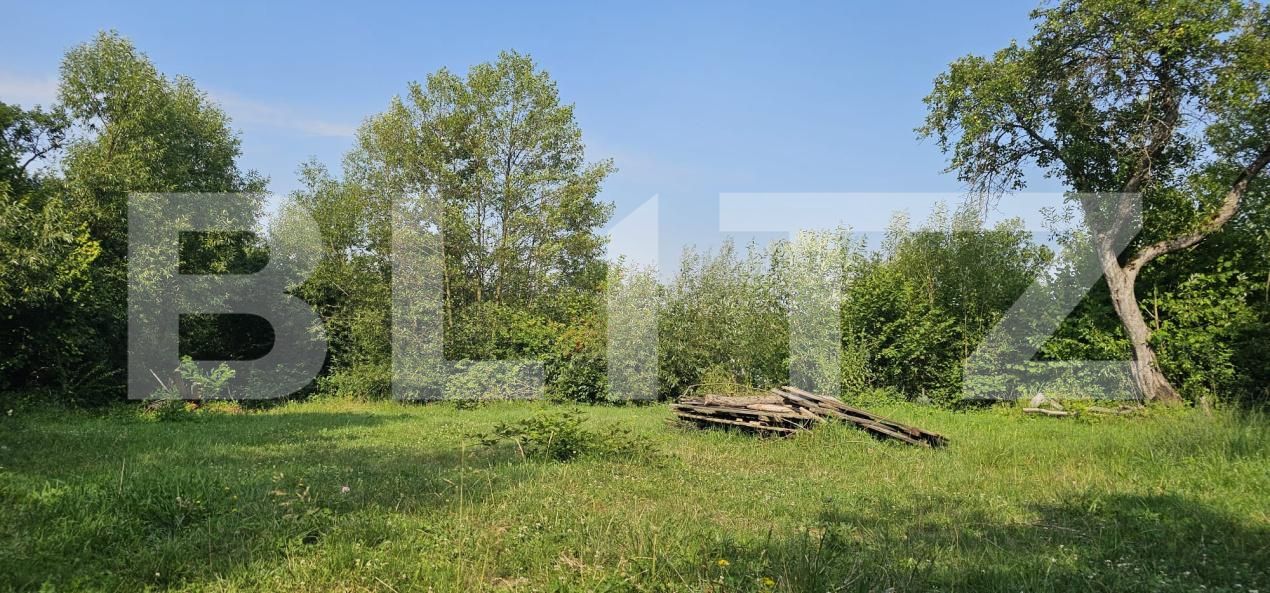 Casa de vânzare 2 camere Lisnau-Vale - 174701CV | BLITZ Sfântu Gheorghe | Poza8