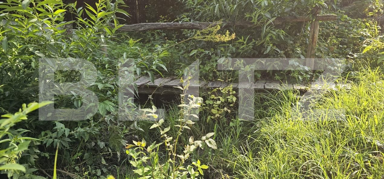 Casa de vânzare 2 camere Lisnau-Vale - 174701CV | BLITZ Sfântu Gheorghe | Poza5