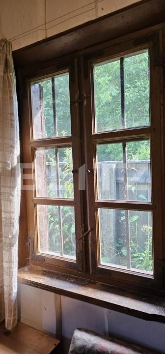 Casa de vânzare 2 camere Lisnau-Vale - 174701CV | BLITZ Sfântu Gheorghe | Poza3