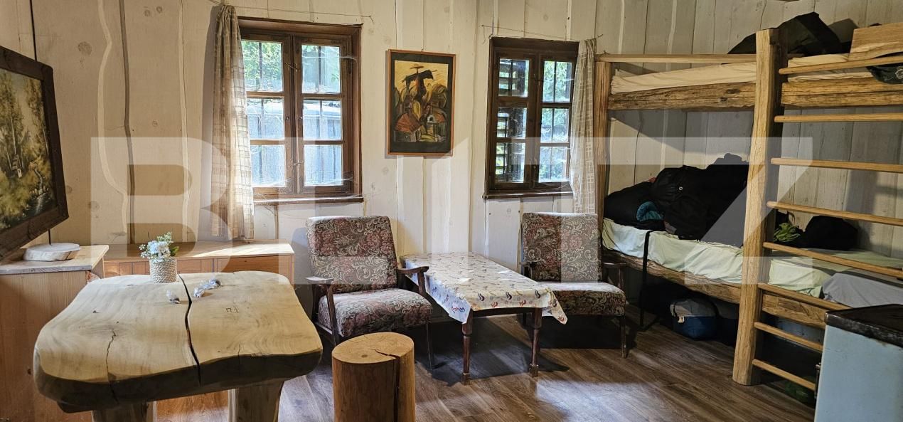 Casa de vânzare 2 camere Lisnau-Vale - 174701CV | BLITZ Sfântu Gheorghe | Poza2