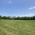 Teren de vânzare Moacsa - 174749TV - Poza 1 din 6 | BLITZ Sfântu Gheorghe | Poza2