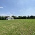 Teren de vânzare Moacsa - 174749TV - Poza 1 din 6 | BLITZ Sfântu Gheorghe | Poza1