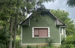 Casa de vânzare 2 camere Bodoc - 185977CV | BLITZ Sfântu Gheorghe | Poza1