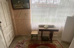 Casă tradițională cu teren generos – Belin