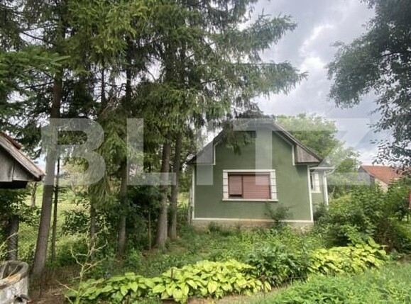 Casa de vânzare 3 camere Belin - 174874CV | BLITZ Sfântu Gheorghe | Poza3