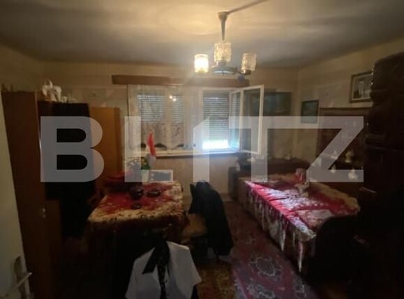 Casa de vânzare 3 camere Belin - 174874CV | BLITZ Sfântu Gheorghe | Poza9