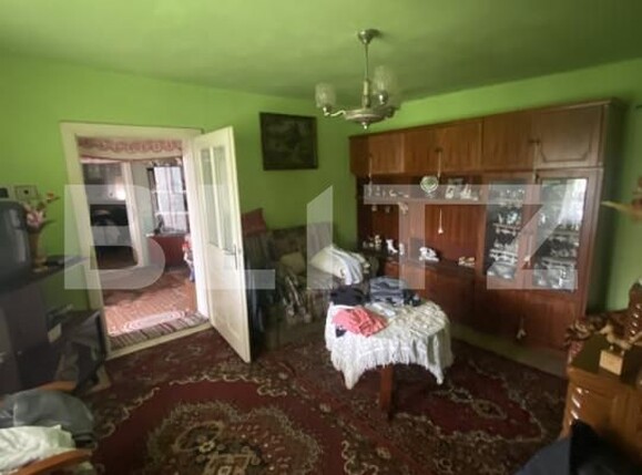 Casa de vânzare 3 camere Belin - 174874CV | BLITZ Sfântu Gheorghe | Poza6