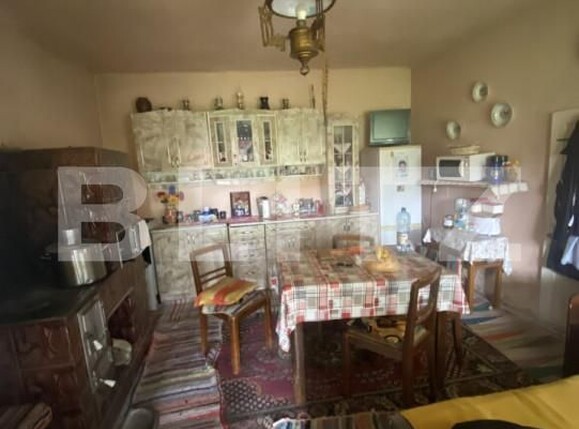 Casa de vânzare 3 camere Belin - 174874CV | BLITZ Sfântu Gheorghe | Poza5