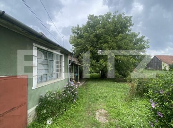 Casa de vânzare 3 camere Belin - 174874CV | BLITZ Sfântu Gheorghe | Poza12