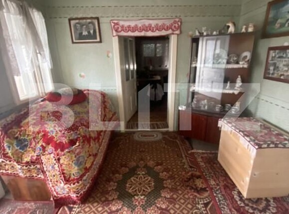 Casa de vânzare 3 camere Belin - 174874CV | BLITZ Sfântu Gheorghe | Poza7