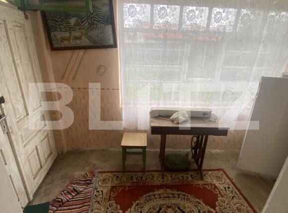 Casa de vânzare 3 camere Belin - 174874CV | BLITZ Sfântu Gheorghe | Poza8