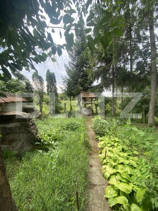 Casa de vânzare 3 camere Belin - 174874CV | BLITZ Sfântu Gheorghe | Poza4