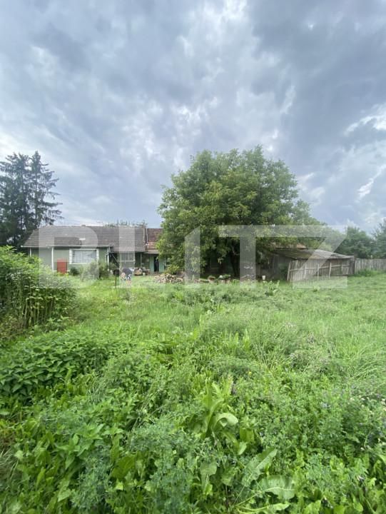 Casa de vânzare 3 camere Belin - 174874CV | BLITZ Sfântu Gheorghe | Poza10