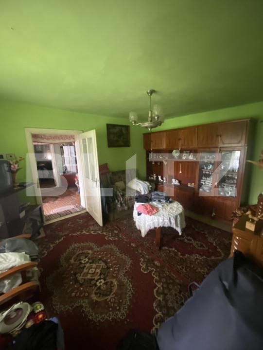 Casa de vânzare 3 camere Belin - 174874CV | BLITZ Sfântu Gheorghe | Poza6
