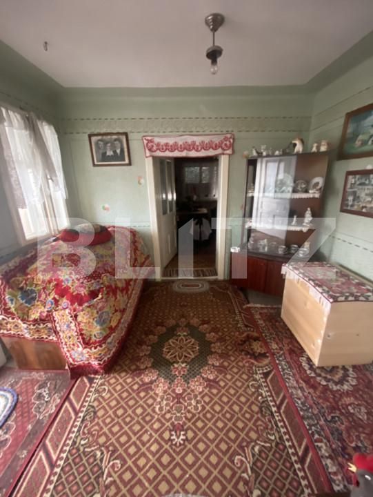 Casa de vânzare 3 camere Belin - 174874CV | BLITZ Sfântu Gheorghe | Poza7