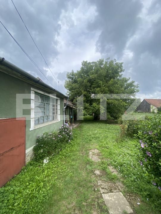 Casa de vânzare 3 camere Belin - 174874CV | BLITZ Sfântu Gheorghe | Poza12