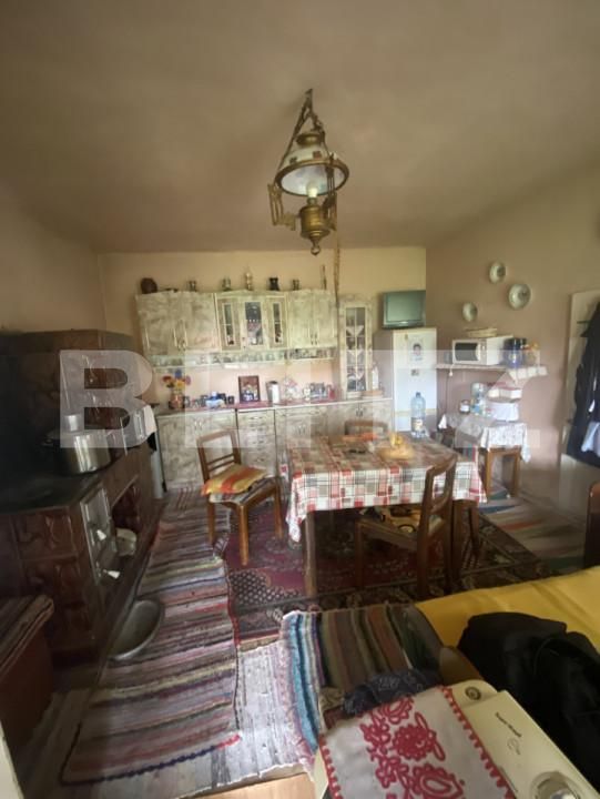 Casa de vânzare 3 camere Belin - 174874CV | BLITZ Sfântu Gheorghe | Poza5