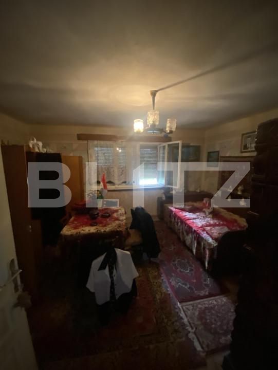 Casa de vânzare 3 camere Belin - 174874CV | BLITZ Sfântu Gheorghe | Poza9